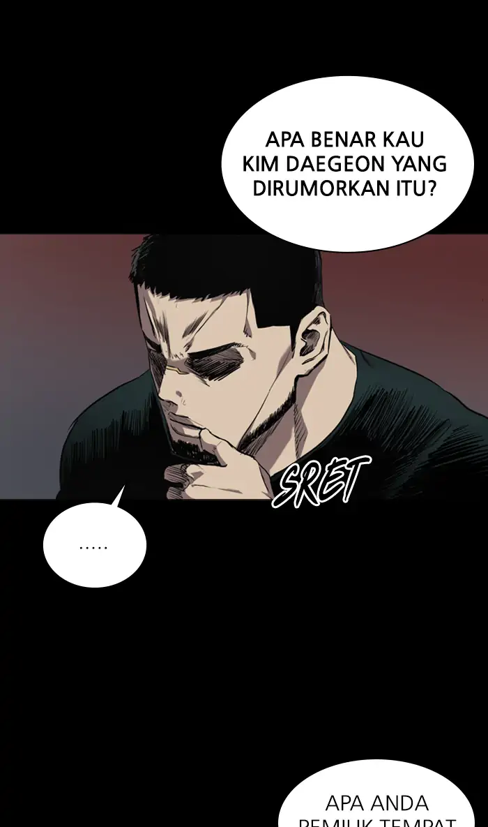 Baca Manhwa Castle Chapter 66 Gambar 2