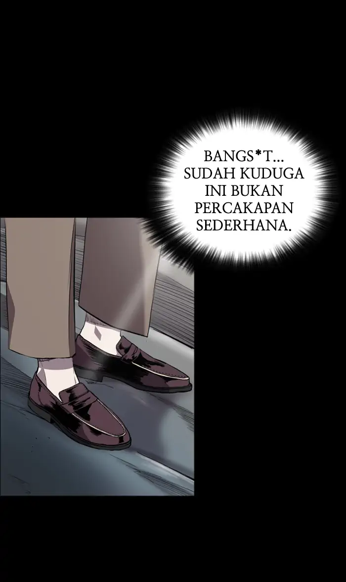 Castle Chapter 66 Gambar 49