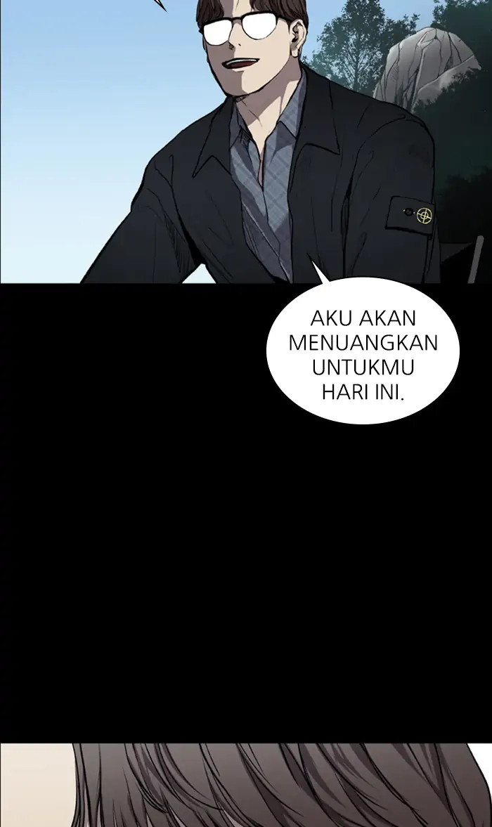 Castle Chapter 66 Gambar 60