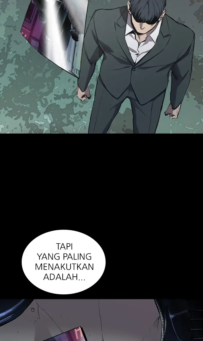 Castle Chapter 66 Gambar 66