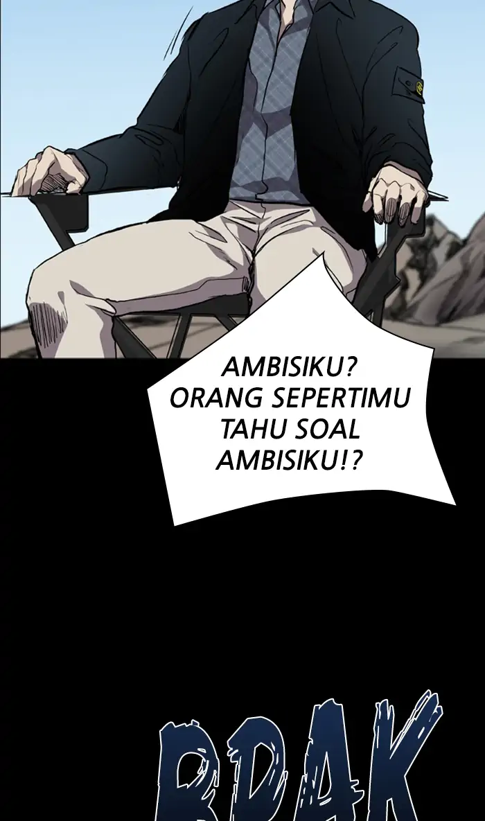 Castle Chapter 66 Gambar 89