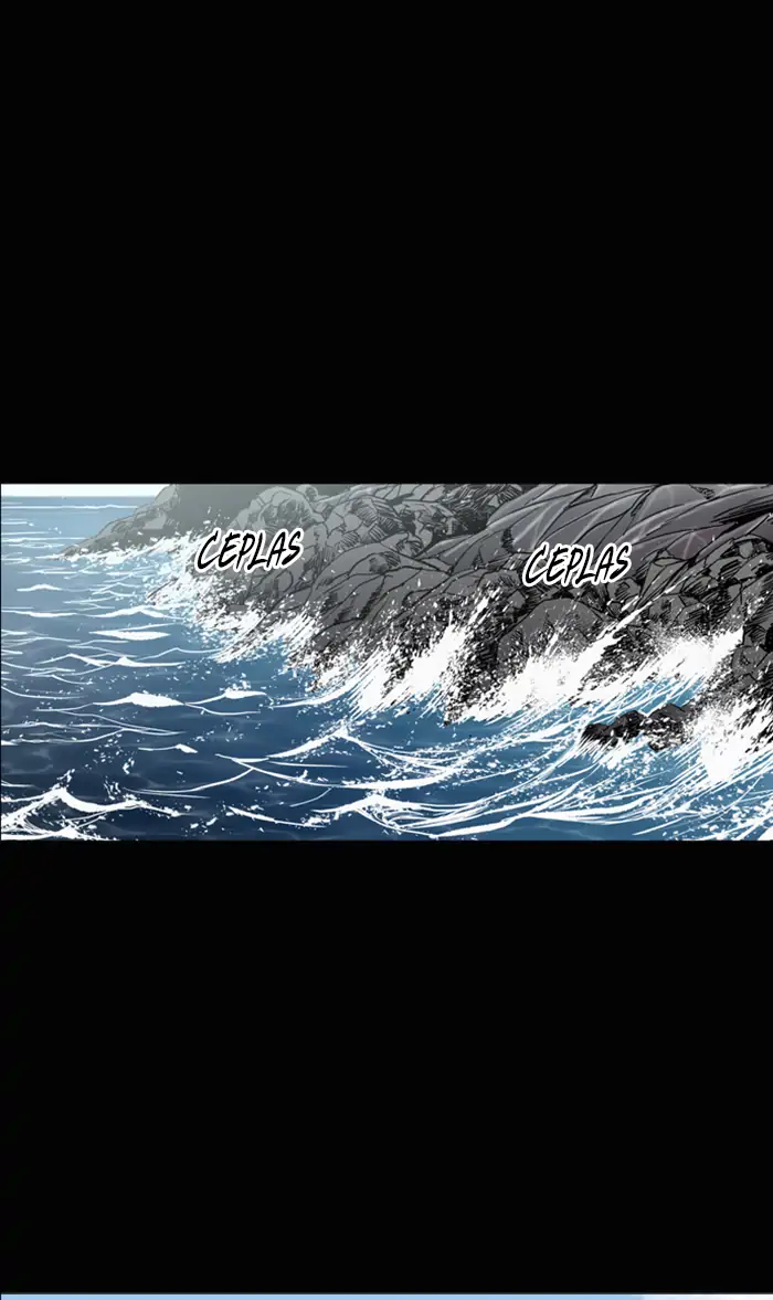 Komik Castle Chapter 67 gambar nomor 1