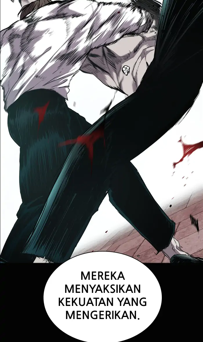 Castle Chapter 67 Gambar 13