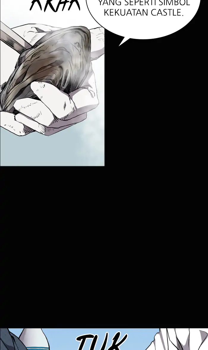 Castle Chapter 67 Gambar 18