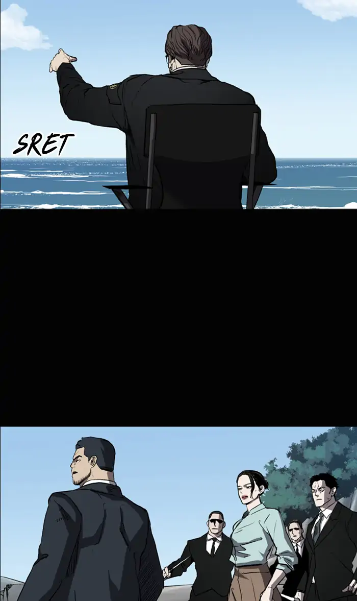 Manhwa Castle Chapter 67 gambar nomor 2