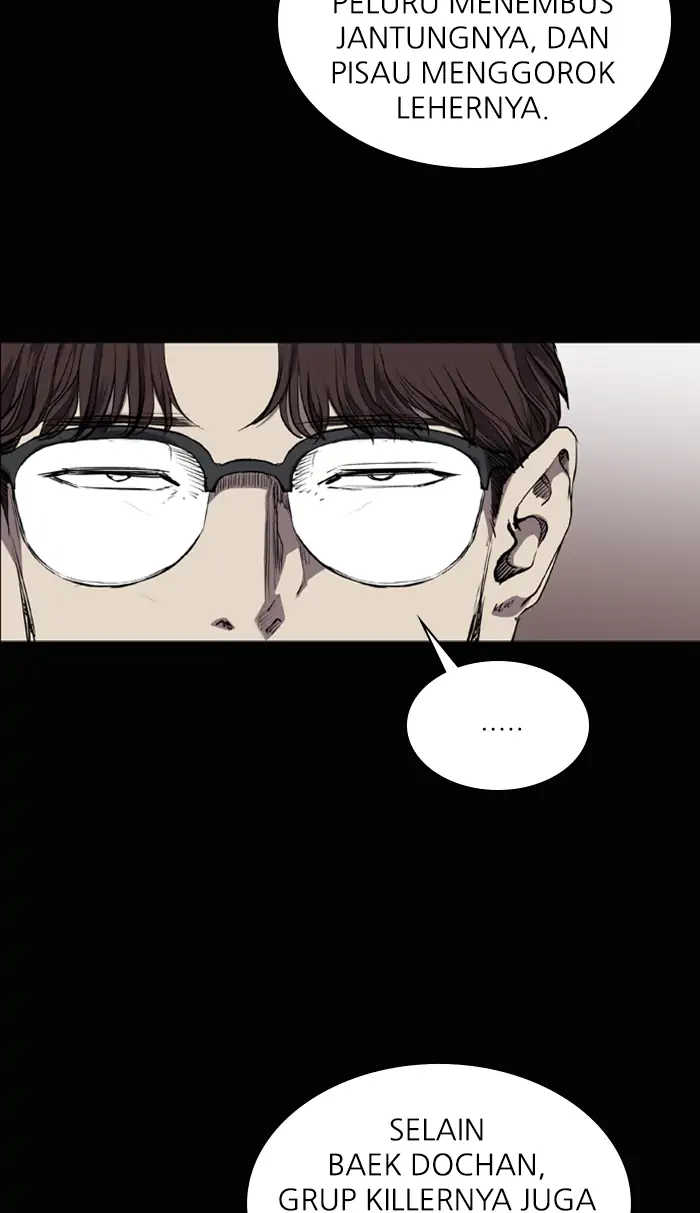 Castle Chapter 67 Gambar 22