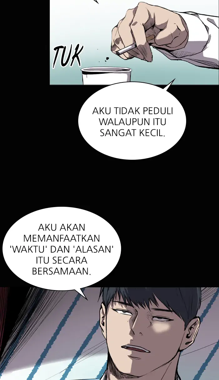 Castle Chapter 67 Gambar 25