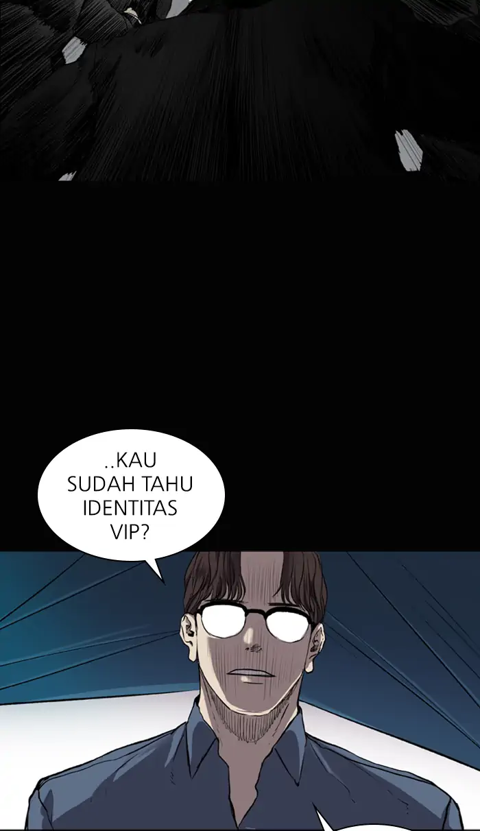 Castle Chapter 67 Gambar 28