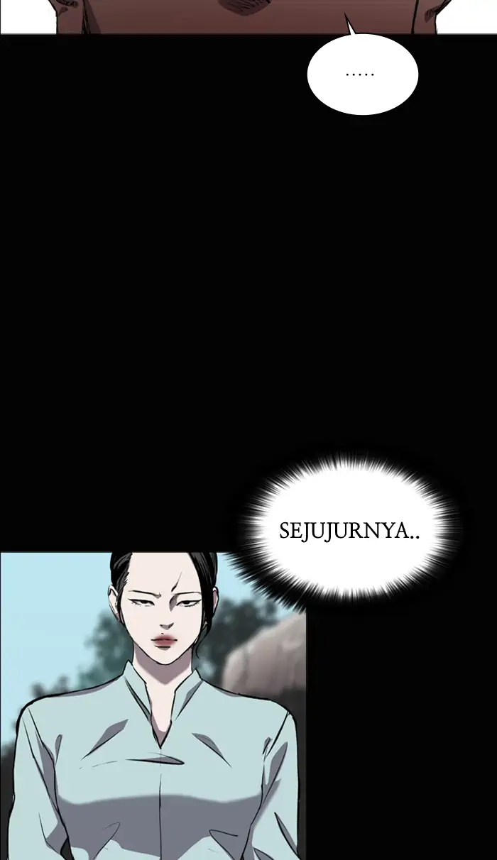 Castle Chapter 67 Gambar 33