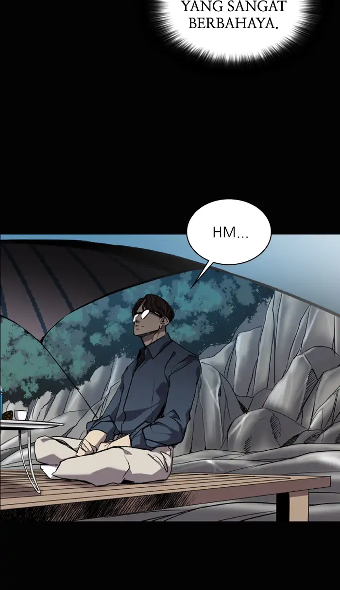 Castle Chapter 67 Gambar 37