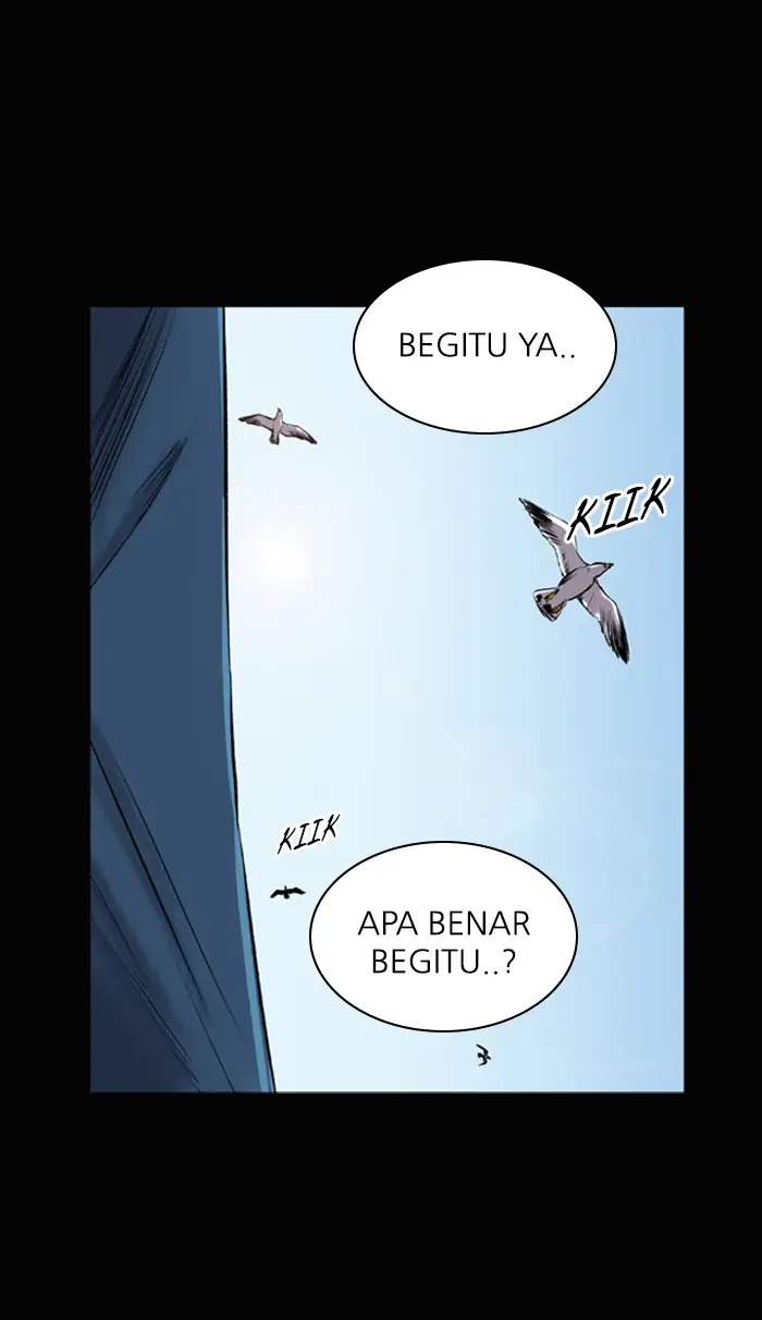 Castle Chapter 67 Gambar 38