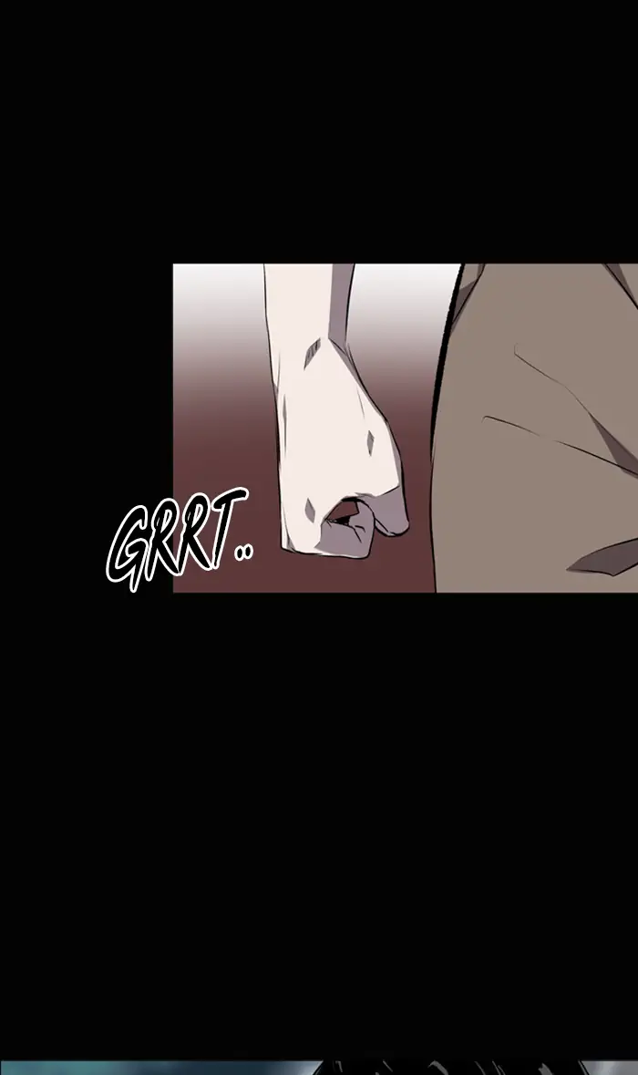 Castle Chapter 67 Gambar 41
