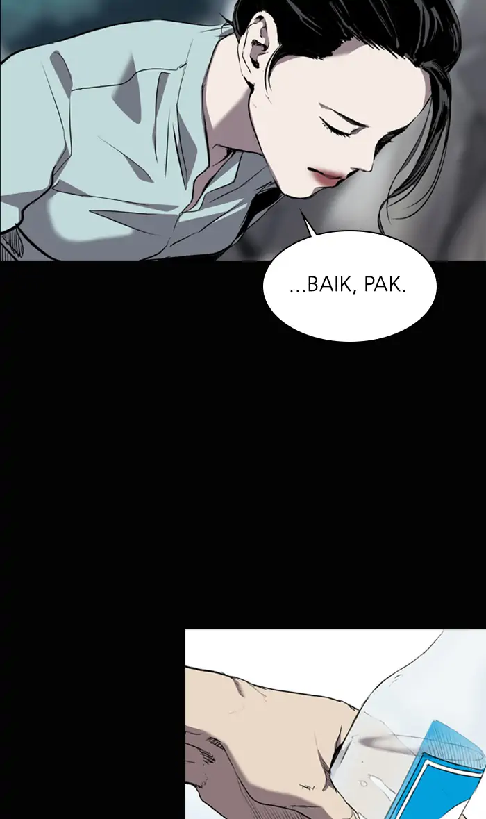 Castle Chapter 67 Gambar 42