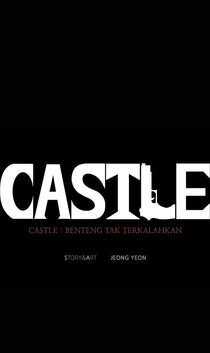 Castle Chapter 67 Gambar 47