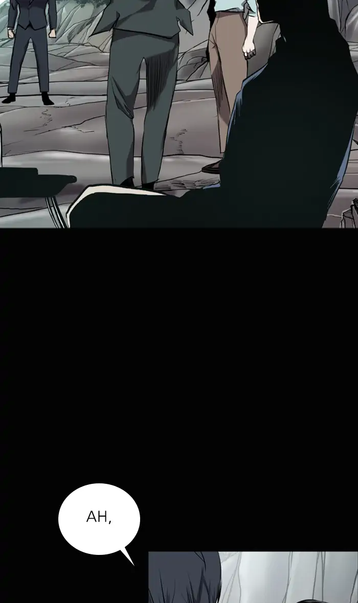 Castle Chapter 67 Gambar 49