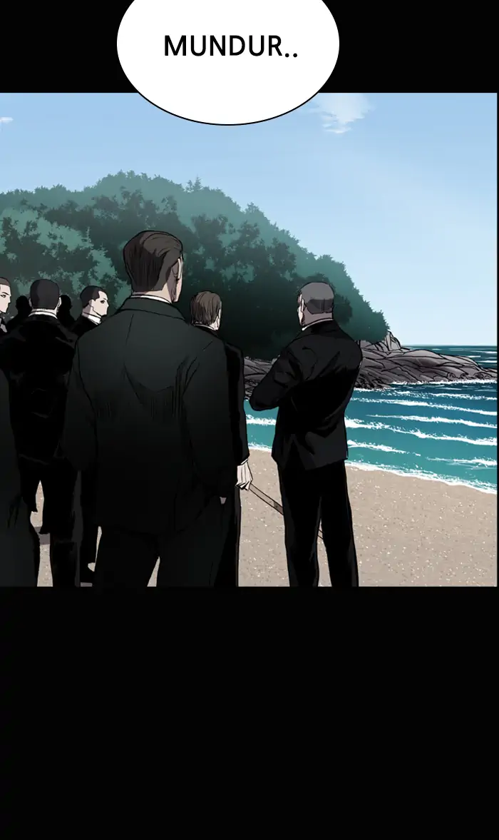 Castle Chapter 67 Gambar 5