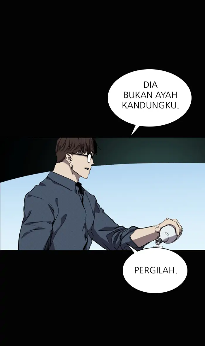 Castle Chapter 67 Gambar 52
