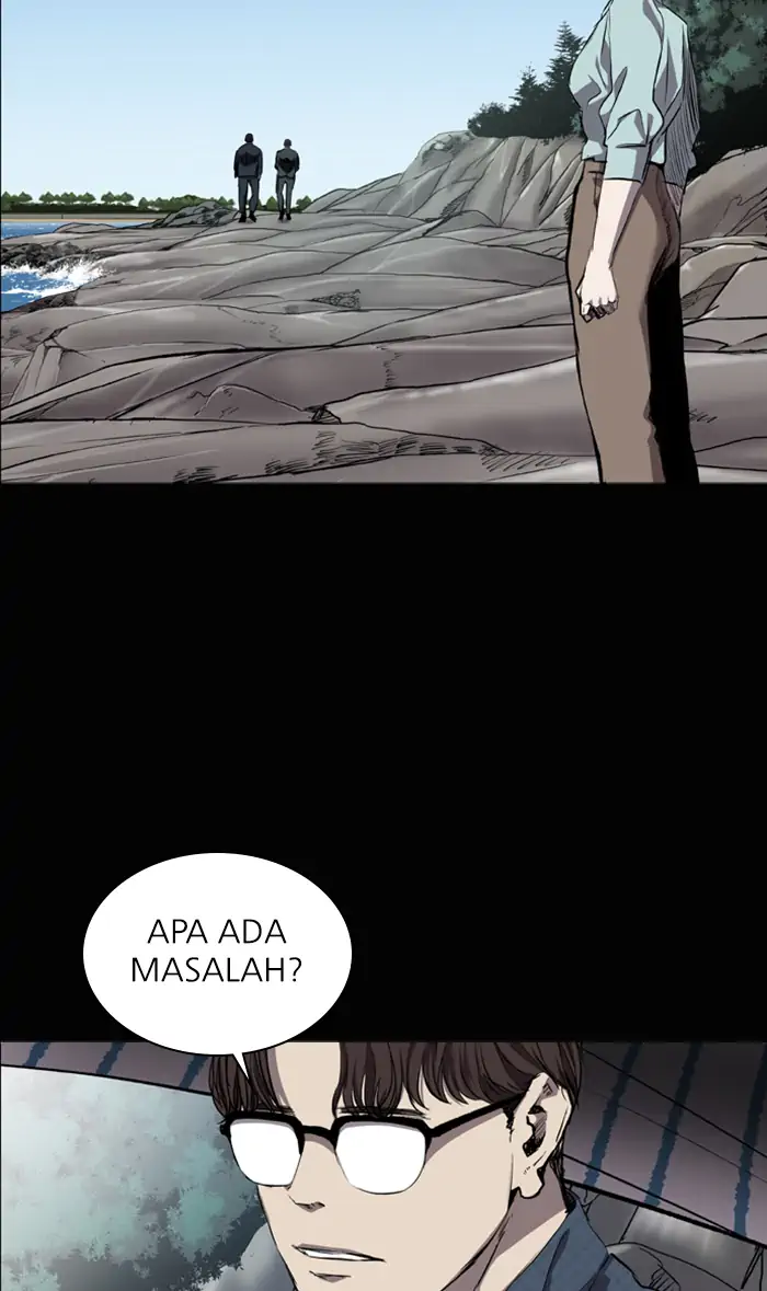 Castle Chapter 67 Gambar 54