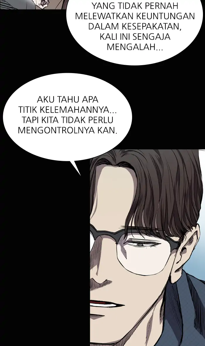 Castle Chapter 67 Gambar 56