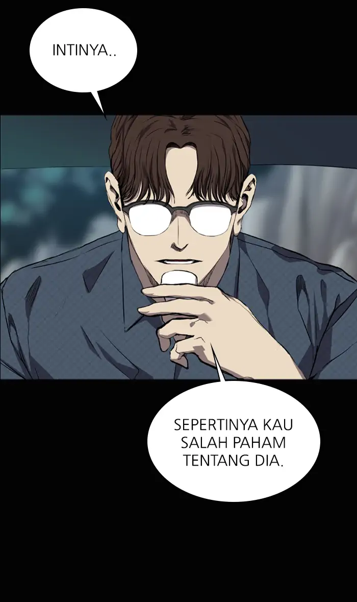 Castle Chapter 67 Gambar 58