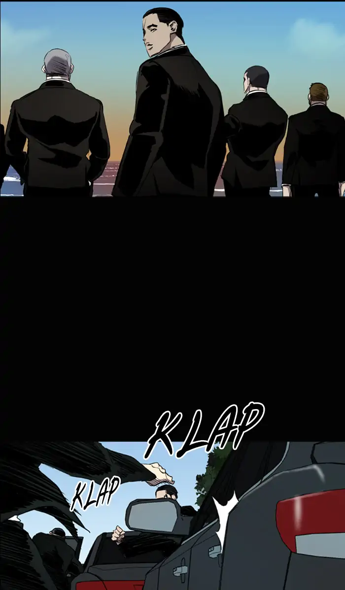 Castle Chapter 67 Gambar 65