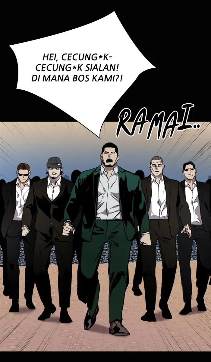 Castle Chapter 67 Gambar 67