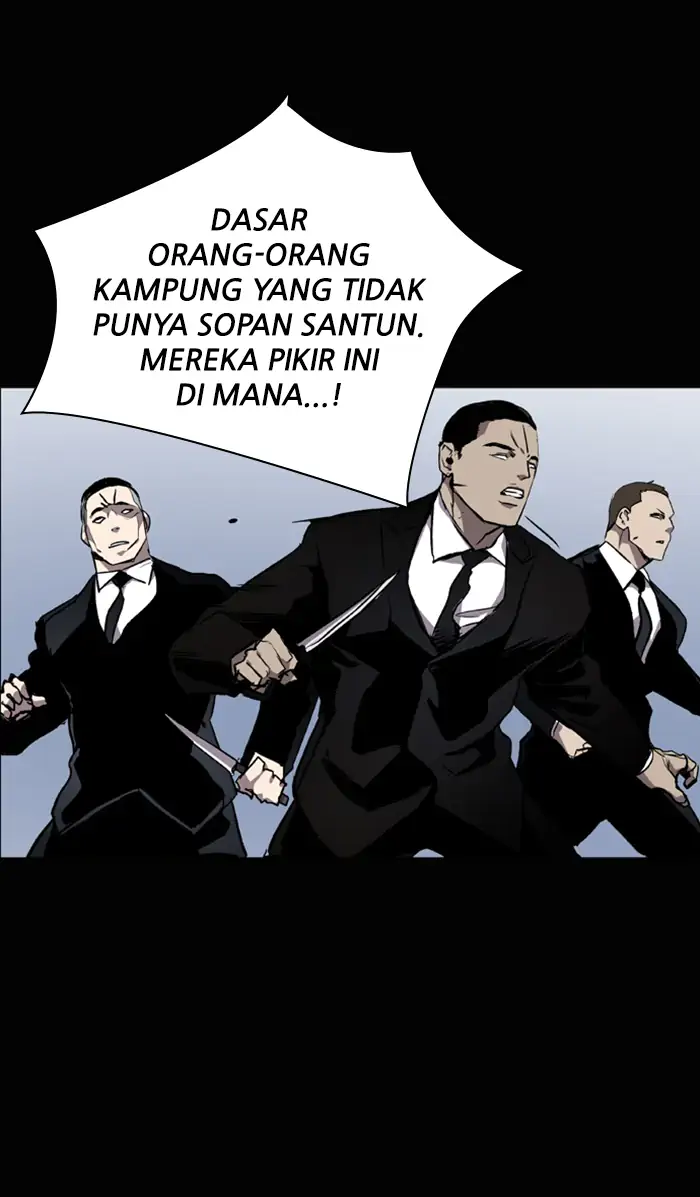 Castle Chapter 67 Gambar 68