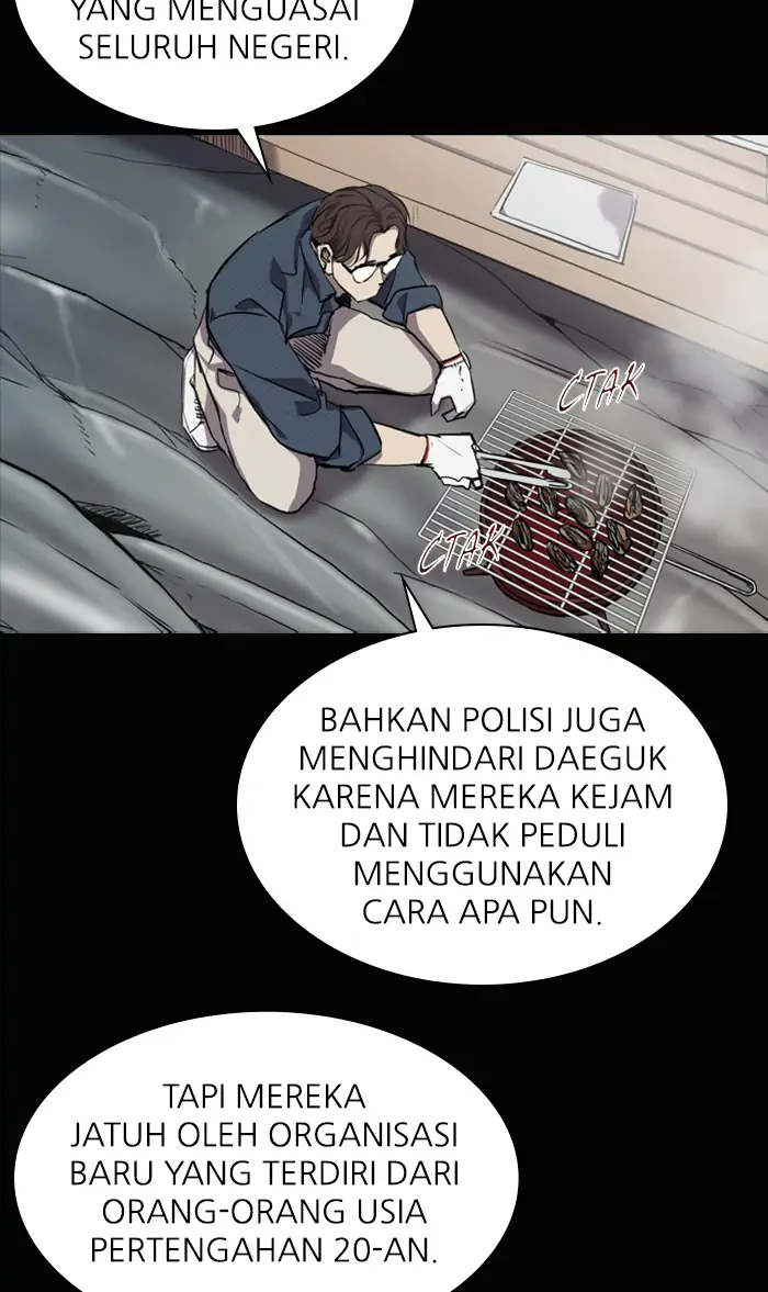 Castle Chapter 67 Gambar 7