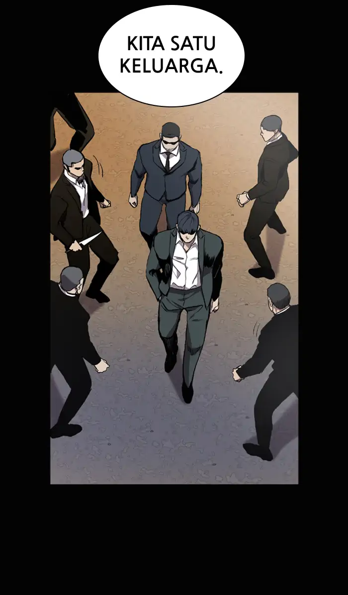 Castle Chapter 67 Gambar 71