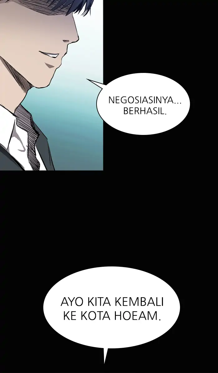 Castle Chapter 67 Gambar 76