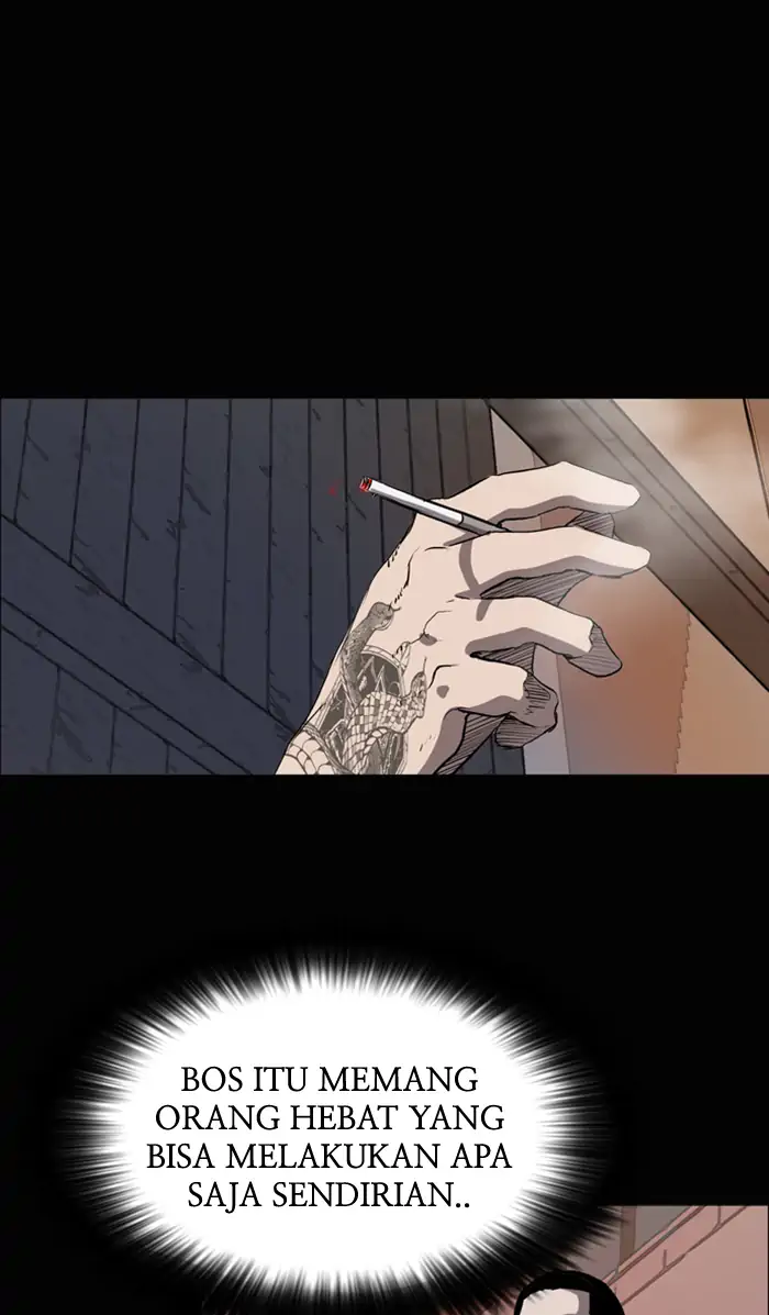 Castle Chapter 67 Gambar 78