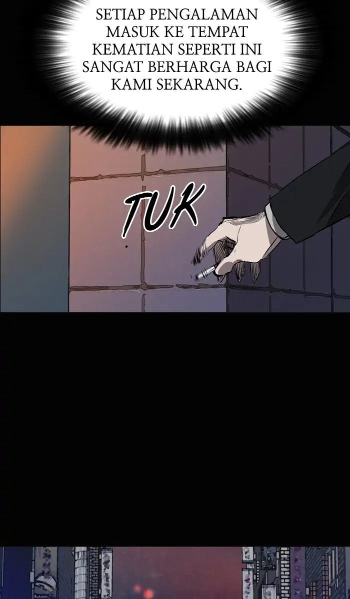 Castle Chapter 67 Gambar 80