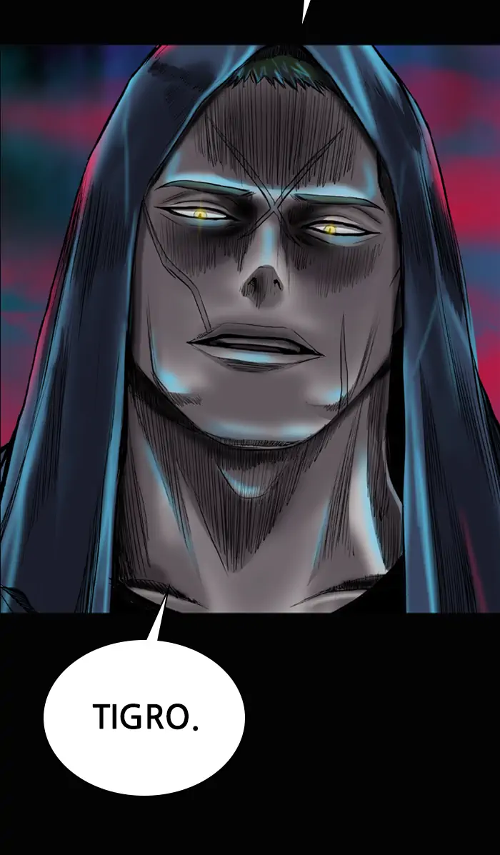 Castle Chapter 67 Gambar 83