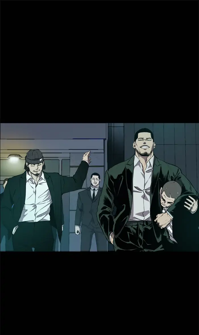 Komik Castle Chapter 68 gambar nomor 1