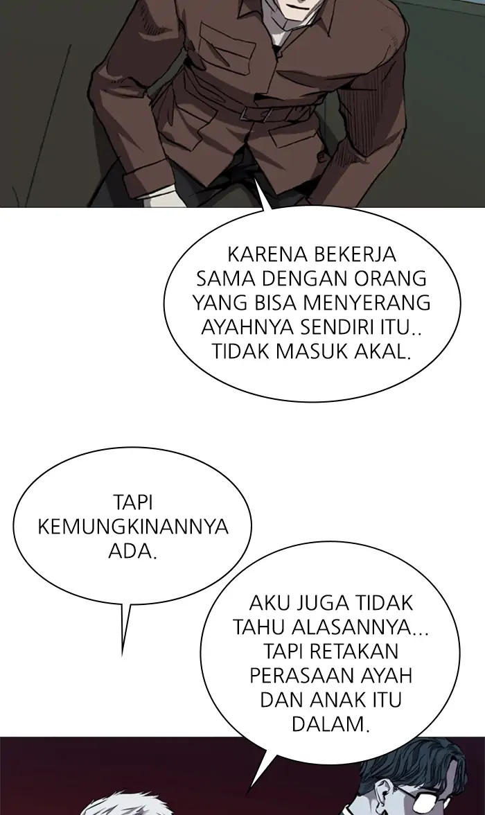 Castle Chapter 68 Gambar 11
