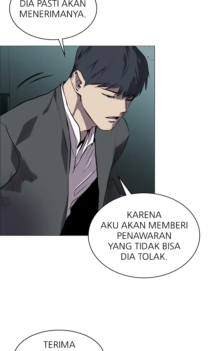 Castle Chapter 68 Gambar 13