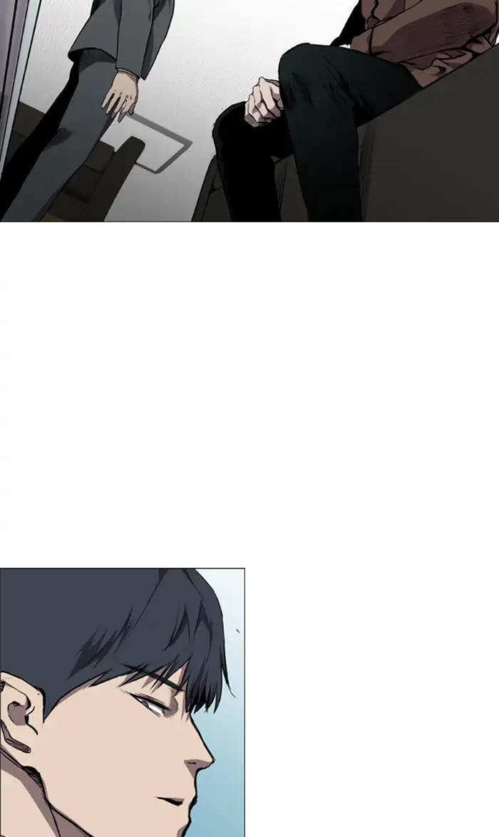 Castle Chapter 68 Gambar 17