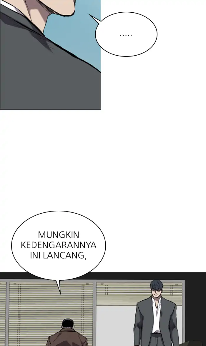 Castle Chapter 68 Gambar 18