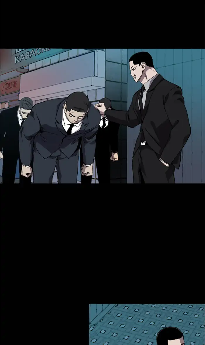 Manhwa Castle Chapter 68 gambar nomor 2