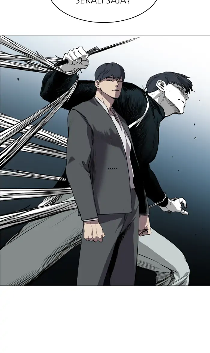 Castle Chapter 68 Gambar 22