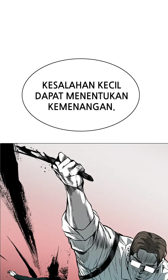 Castle Chapter 68 Gambar 26