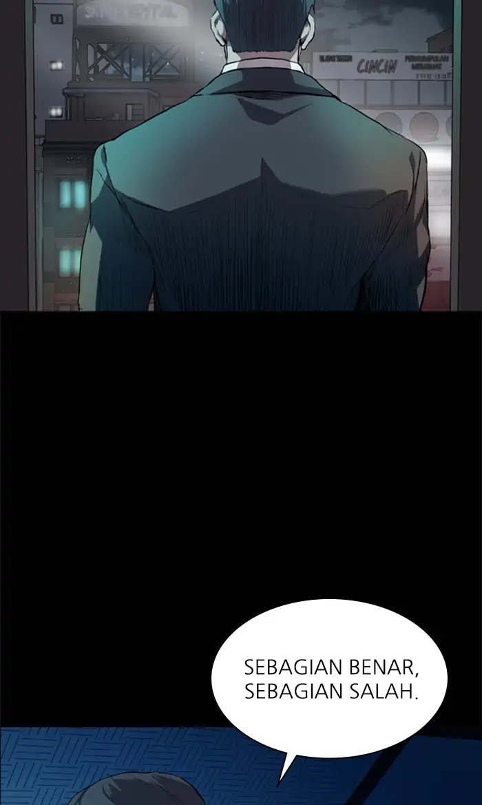 Castle Chapter 68 Gambar 30