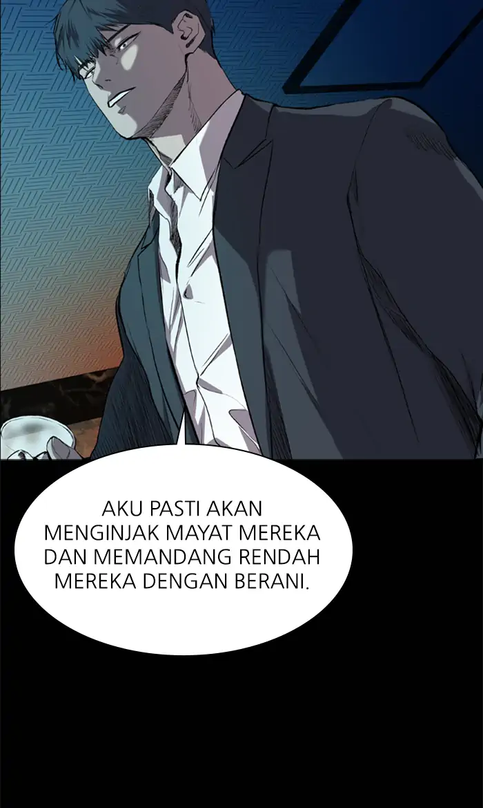 Castle Chapter 68 Gambar 31