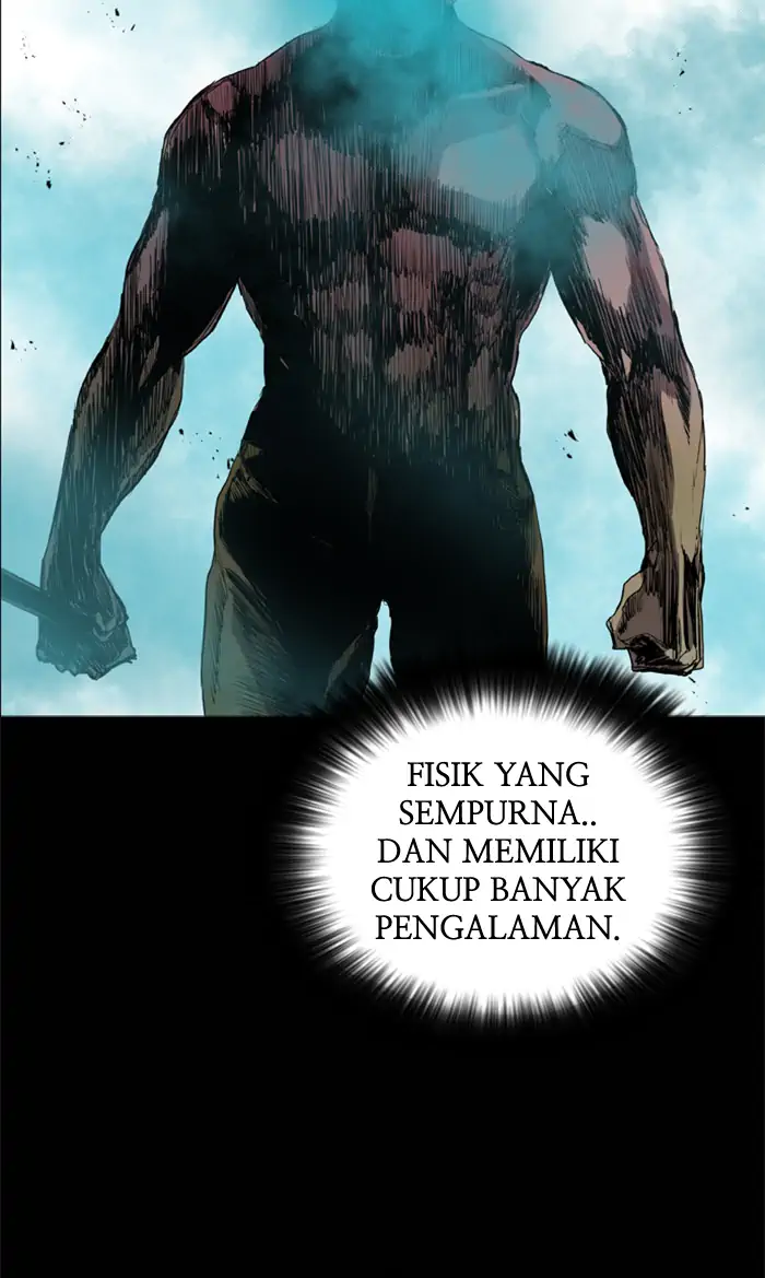 Castle Chapter 68 Gambar 36