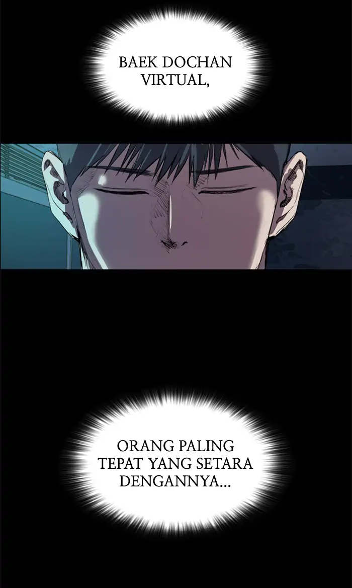 Castle Chapter 68 Gambar 37