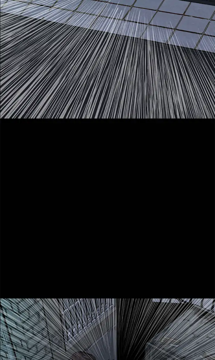 Castle Chapter 68 Gambar 41