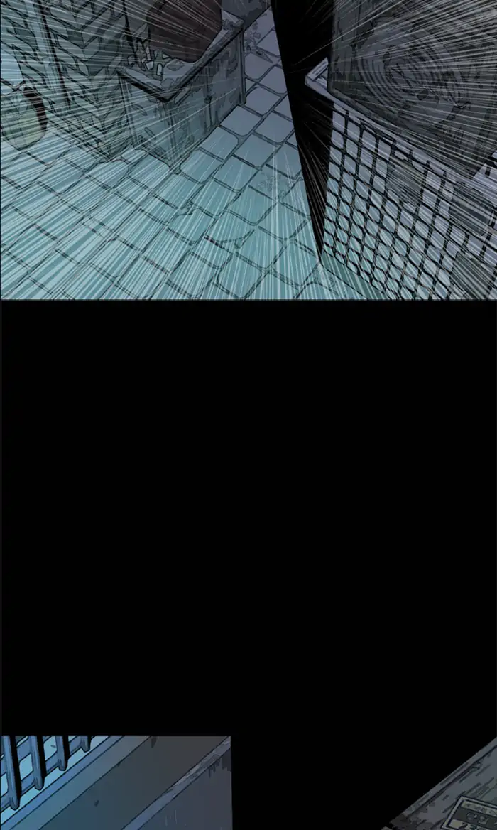 Castle Chapter 68 Gambar 42