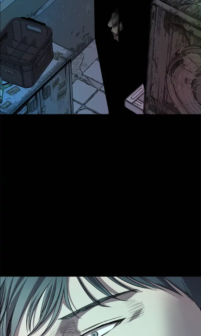 Castle Chapter 68 Gambar 43