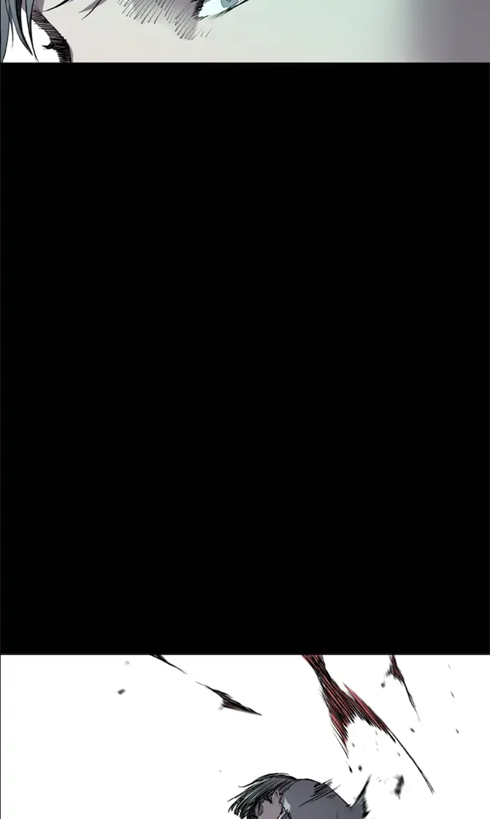 Castle Chapter 68 Gambar 44