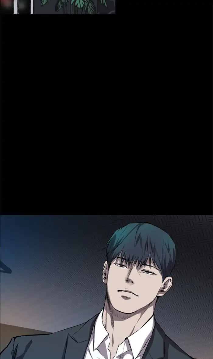 Castle Chapter 68 Gambar 5